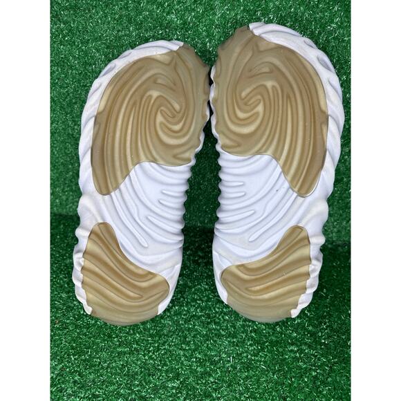 Salehe Bembury x Pollex Clog Crocs Stratus Men’s Size 12 Spunge - Picture 9 of 9